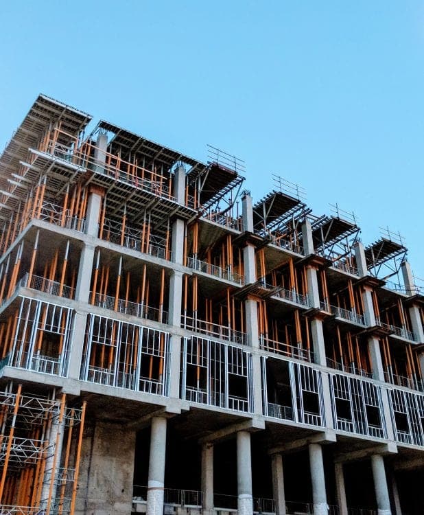 El precio de la vivienda sigue creciendo pese a la crisis