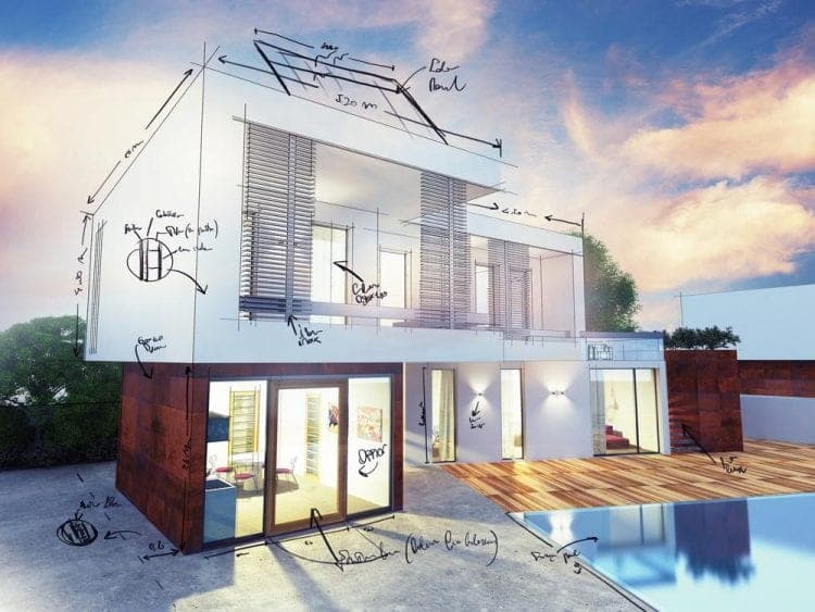 Matraz Reformas Coruña, Diseño, gestión &amp; construcción de proyectos