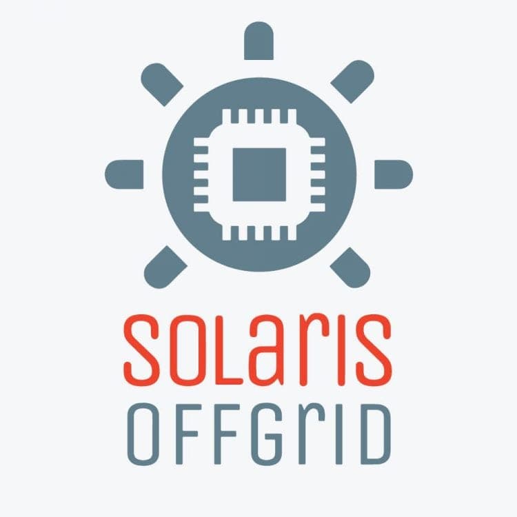 La innovación fotovoltaica
