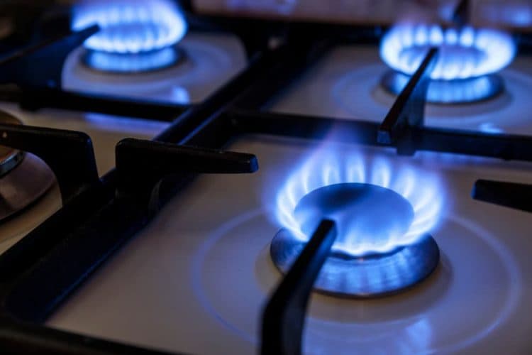 Midcat vuelve de entre los muertos para llevar gas a Europa