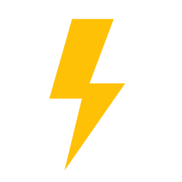 La subida de la luz afecta al coche eléctrico y... eléctrico vs gasolina y diésel