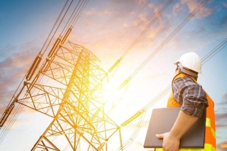 Repsol distribución: toda la información de la distribuidora