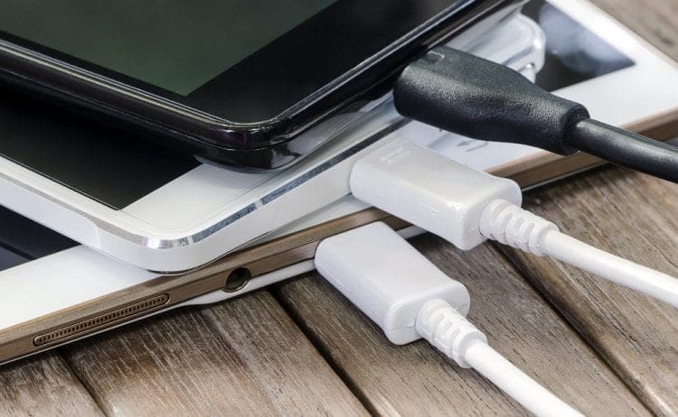 Los secretos para no tener que cambiar de smartphone tan a menudo