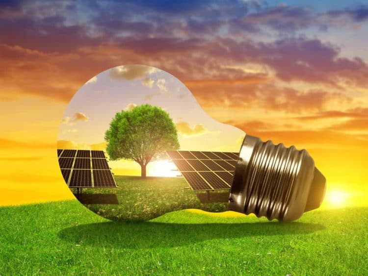 Som Energia: tarifas y y cómo contactar con la comercializadora