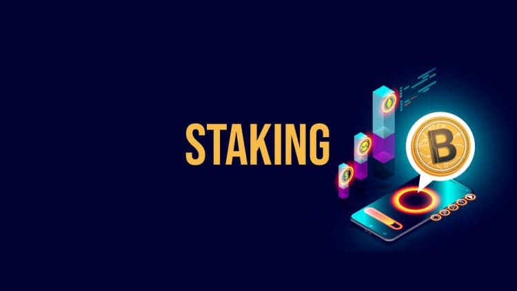 ¿Cómo minar criptomonedas en 2022? Todos los requisitos.