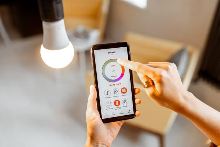 Swap Energía: características de la comercializadora de luz y de gas