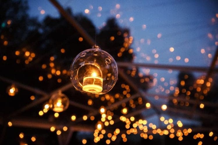 ¿Cómo ahorrar con las nuevas tarifas de luz?