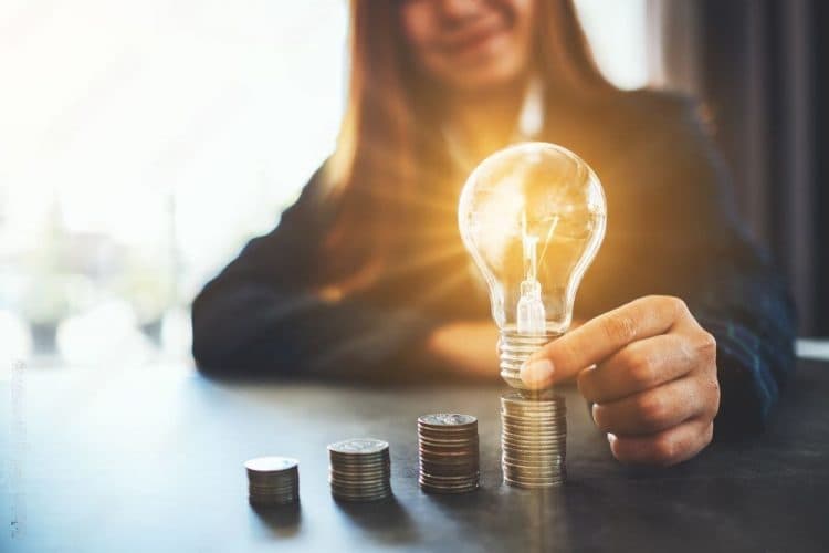 Watium: tarifas de luz para comunidades de propietarios