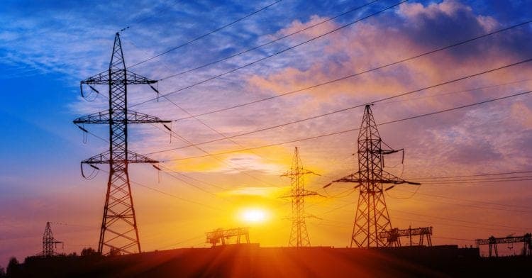 ¿Por qué varía tanto el precio de la electricidad?