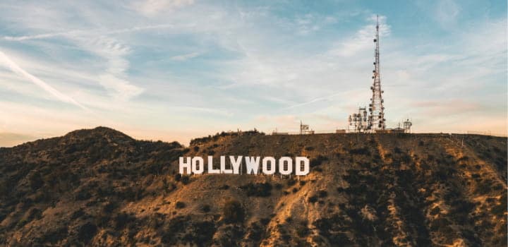 Leonardo DiCaprio, Cate Blanchett y Elon Musk: ¿Cómo están cambiando el futuro del planeta?