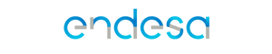 Comercializadoras de gas Endesa
