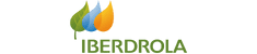 Comercializadora de luz Iberdrola