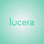 Comercializadora de gas Lucera