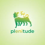 Comercializadoras de gas Plenitude