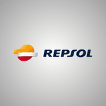 Comercializadoras de gas Repsol