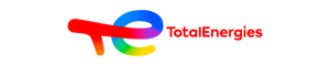 Comercializadoras de gas TotalEnergies