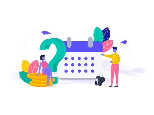 Gas Natural Fenosa Compromiso