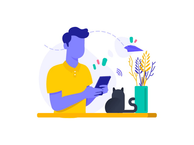 Gas Natural Fenosa Compromiso