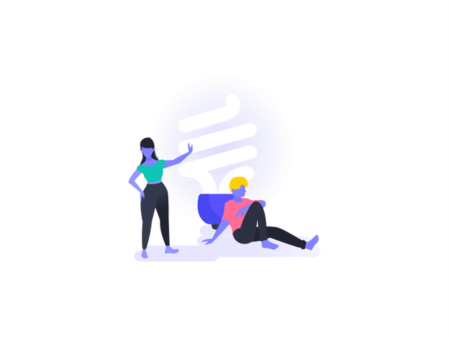 tarifas mercado regulado chc energía