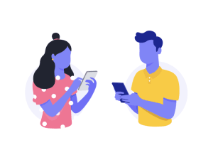 servicio atención al cliente holaluz