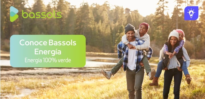 Bassols Energía: tarifas, teléfono y opiniones