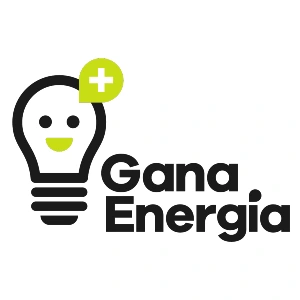 contratar luz y gas