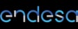 Endesa Logo