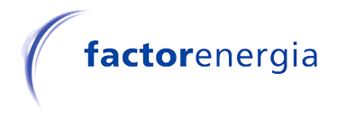 Comercializadoras de gas Factorenergía