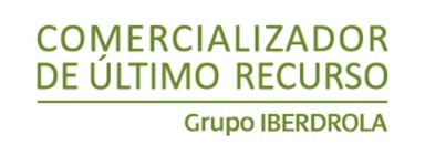 Comercializadora de gas Curenergía