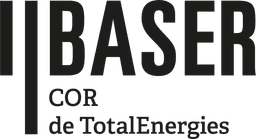 Comercializadora de gas Baser COR