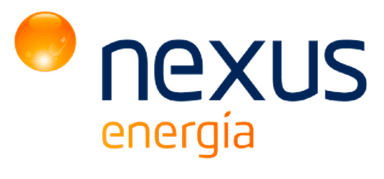 Comercializadroas de gas Nexus