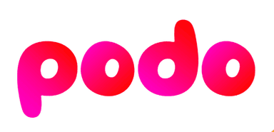 Comercializadora de gas Podo