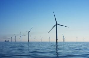 energia marina papernest