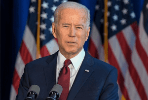 biden