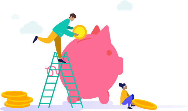 instalacion gas natural