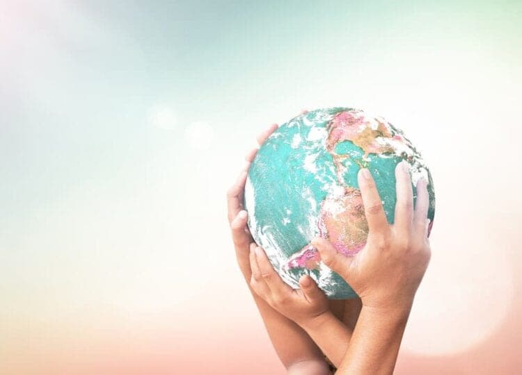 ¿Cómo reducir tu consumo energético en el Día Mundial del Ahorro de Energía?