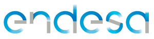 Endesa