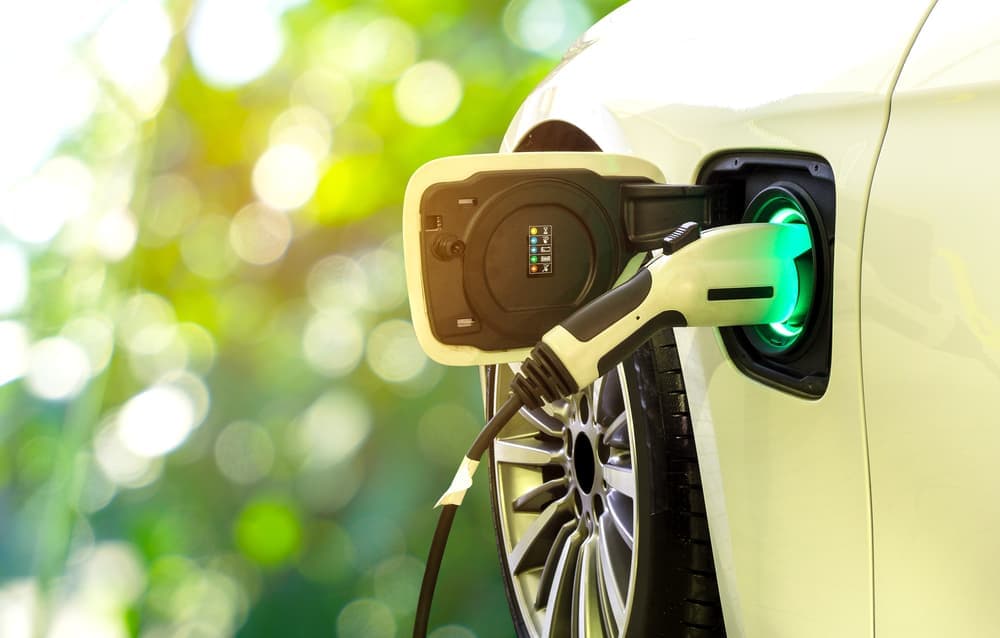 Los medios de transporte se reinventan