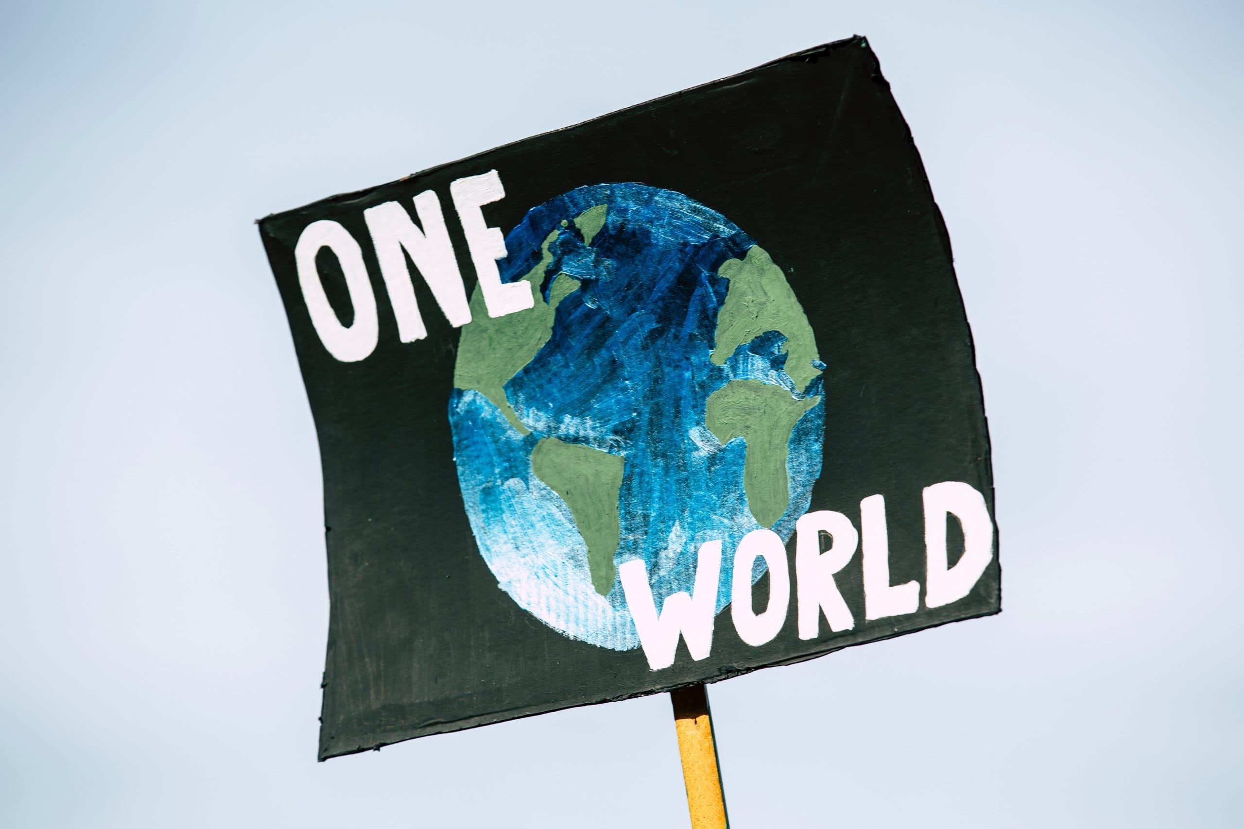 COP 27: decepción en las expectativas y acuerdos in extremis