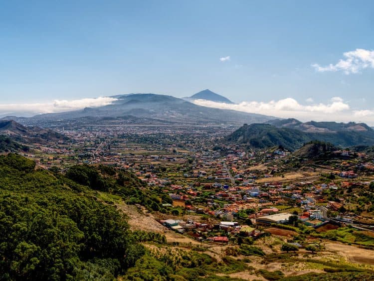Venezuela: La posible nueva potencia energética mundial