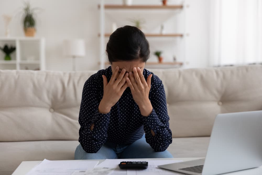 ¿Cómo se podría perder la deducción en IRPF por compra de vivienda?