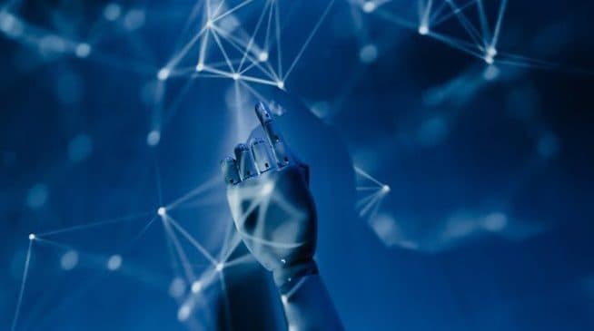 ¿Cuáles son las 5 tendencias tecnológicas claves en un mundo post pandemia?