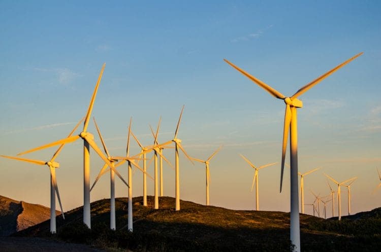 Comisión Nacional de Energía (CNE)