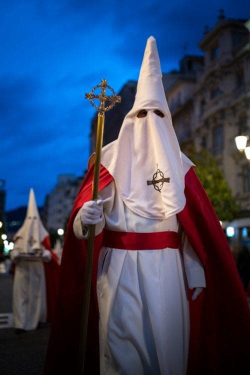 ¿En qué Comunidades Autónomas es más rentable preocuparse por el medioambiente?