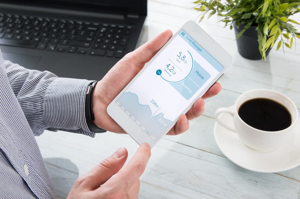 ♻️ Calcula tu huella de carbono