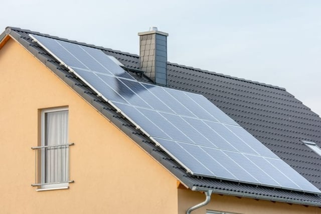 placas fotovoltaicas para el autoconsumo