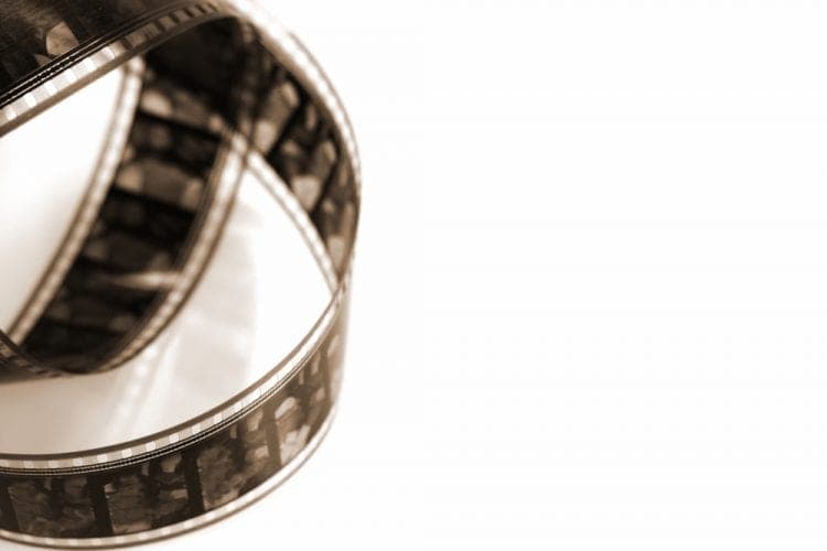 Prestación especial por desempleo al colectivo de artistas