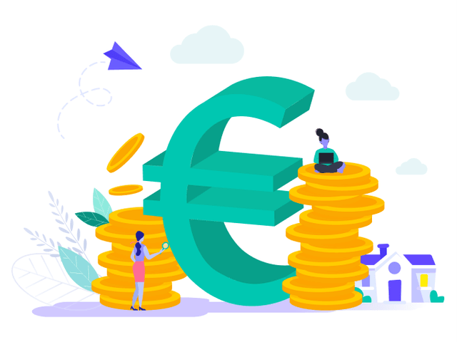 precio kWh Gas Natural Fenosa