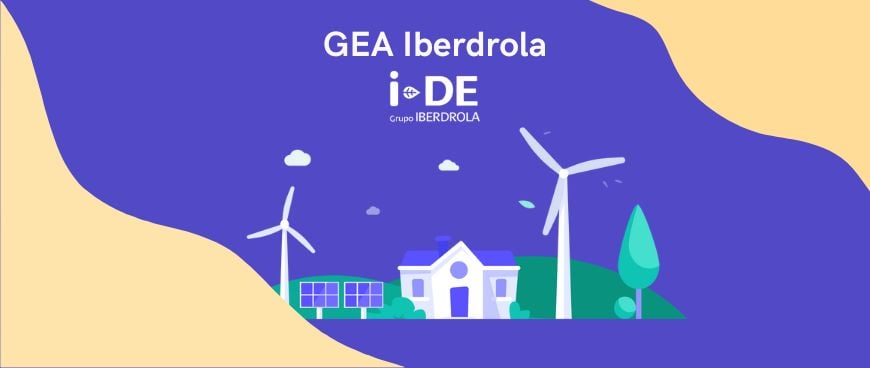 GEA Iberdrola: gestión de expedientes, todo lo que necesitas saber