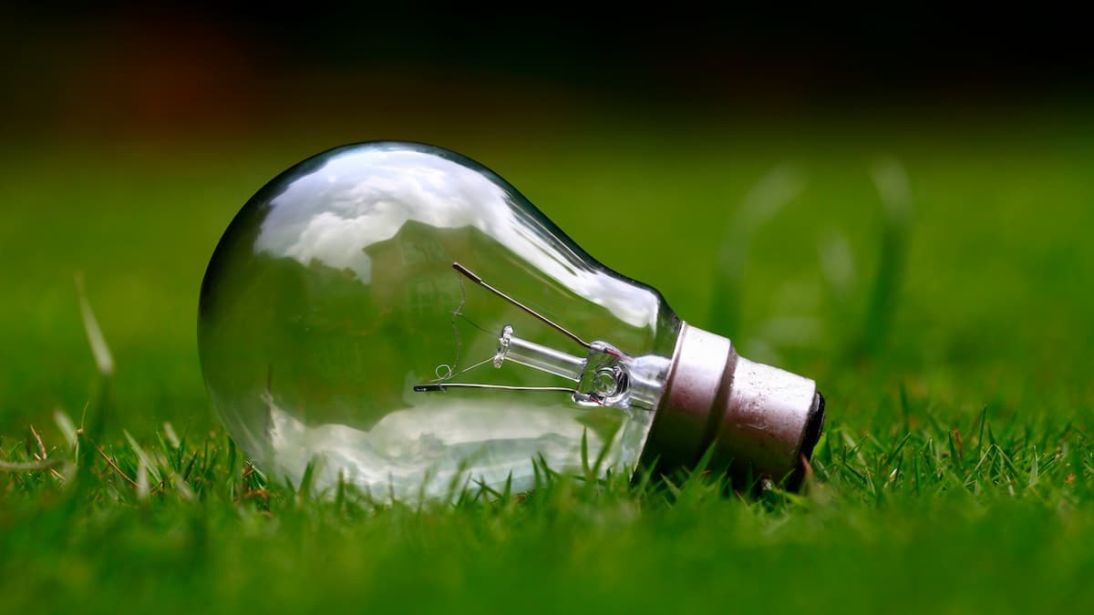 España tendrá un precio de la luz diferente cada 15 minutos